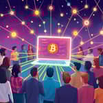 Crowdlending: Otra Forma de Invertir y Financiar Proyectos