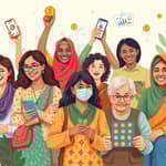 Educación Financiera Inclusiva: Acceso para Todos, Sin Excepciones