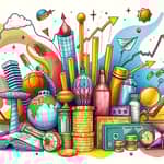 Productos Financieros Estructurados: Entiende Sus Riesgos y Beneficios