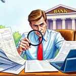 Auditoría de tu Préstamo: ¿Pagando Demasiado?