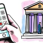 Bancos Online vs. Tradicionales: ¿Cuál es Mejor para Ti?