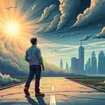 De la Crisis a la Oportunidad: Cómo Reinventarte Financieramente