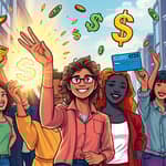 Más que Plástico: Valor y Utilidad de tus Tarjetas