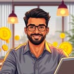 Reglas de Oro: Usa tu Tarjeta como un Financiero Pro