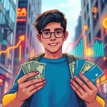 El Impacto de tus Hábitos: Mejora tu Crédito Diario