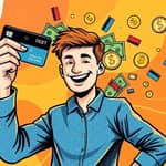 Crédito Consolidado: Simplifica tus Pagos con una Tarjeta