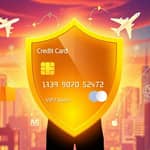 Tu Guardián Financiero: El Uso Inteligente de tu Tarjeta