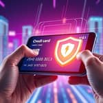 Seguridad Avanzada: Bloquea tu Tarjeta al Instante