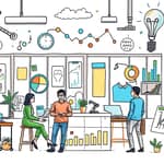 Optimiza tus Gastos: Estrategias de Uso Eficiente