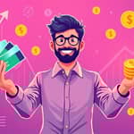 La Verdad del Interés: Cómo Afecta a tu Tarjeta