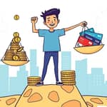 Tu Crédito, Tu Poder: Decodificando el Éxito Financiero