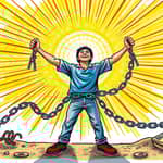 Deuda Cero: Tu Plan para Vivir Sin Intereses de Tarjeta