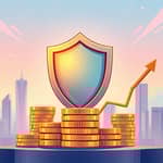 Estrategias de Cobertura: Protegiendo tus Ganancias