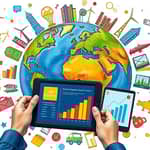 Inversión Temática: A la Caza de Megatendencias