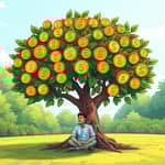 Tu Primer Plan de Inversión: Creando Riqueza Sostenible