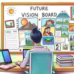 La Ilusión del Día a Día: Enfócate en el Largo Plazo