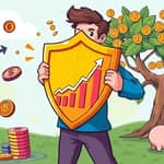 Evita Errores Comunes: Lecciones Aprendidas en el Mundo Financiero