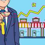 Préstamos para Franquicias: Expande tu Modelo de Negocio