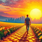 La Ruta Hacia la Riqueza: Hábitos Financieros de los Millonarios