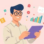 La Danza de los Números: Comprendiendo tus Estados de Cuenta