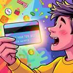 La Voz de tus Finanzas: Escucha lo que tu Tarjeta te Dice