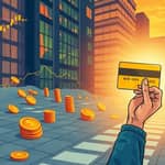 Ilumina tus Finanzas: Claridad con la Información de tu Tarjeta