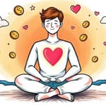 Finanzas Emocionales: Conecta tu Ser con tu Bienestar Económico