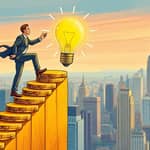 Préstamos para el Crecimiento Empresarial: Escalando tu Visión