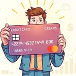 Tu Tarjeta, Tu Marca Personal: Construye Reputación Financiera