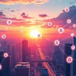 Desentrañando el Blockchain: Tu Guía para Invertir