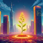 Crecimiento Inteligente: Identifica las Empresas del Futuro