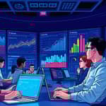 La Ciencia del Análisis de Inversiones: Métodos Comprobados