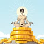 La Filosofía Estoica y tus Finanzas: Controla lo que Puedes