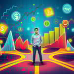 Modelos Económicos: Anticipando el Rumbo de tus Inversiones