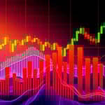 Análisis de Volúmenes: Interpretando la Fuerza del Mercado