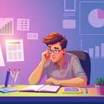 El Valor de la Anticipación: Planifica Pagos y Evita Sorpresas