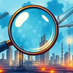 Análisis de la Industria: Encontrando Joyas en tu Sector