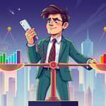 La Mentalidad del Inversor: Claves para el Éxito Duradero