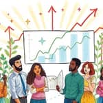 Mitos de la Inversión: Verdades que Debes Conocer