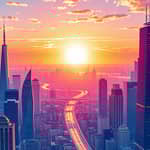 Cripto más Allá del Hype: Inversión con Fundamento