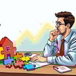 Tu Portafolio Ganador: Diseña tu Estrategia a Medida