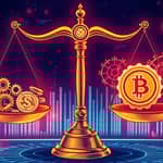 La Ciencia del Capital: Optimizando Cada Euro Invertido