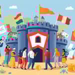 Estrategias Defensivas: Cómo Proteger tu Patrimonio