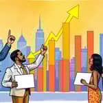 Rendimientos Superiores: Más Allá de las Inversiones Tradicionales