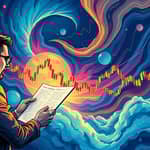 Análisis Bursátil: Desentraña las Señales del Mercado