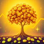 El Secreto del Crecimiento Exponencial: Multiplica tu Capital