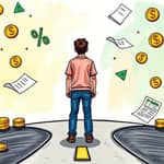 Mitos y Verdades sobre los Préstamos Personales