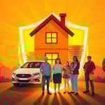 La Seguridad de los Préstamos: ¿Qué Debes Saber?