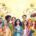 Préstamos de Crédito: Impulsando tu Capacidad de Compra