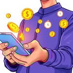 Préstamos Rápidos: ¿Son Siempre la Mejor Opción?